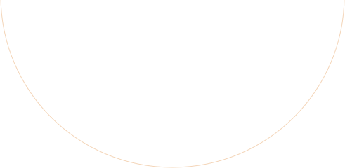 Hypnose