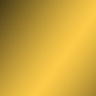 hypno9