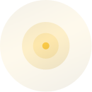 hypno-81
