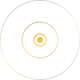 hypno-841